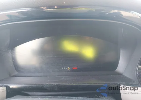 2021 Lincoln Corsair Reserve z USA, uszkodzony, nr VIN 5LMCJ2C97MUL07494